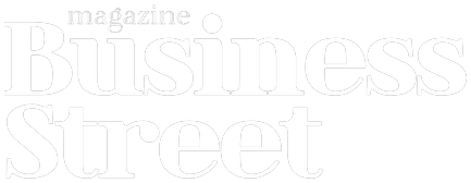 Business Street Magazine