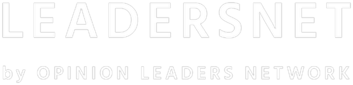 Leadersnet